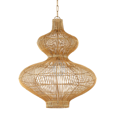 irvine-pendant-F3828-PBR