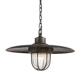 acme-pendant-F3897-APW