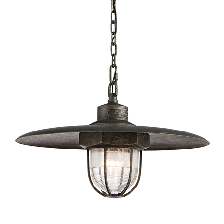 acme-pendant-F3897-APW