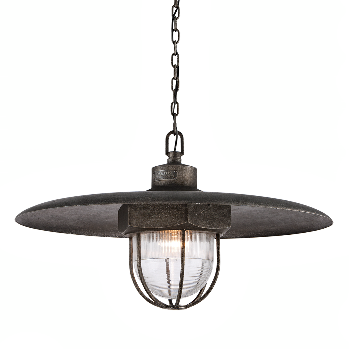 acme-pendant-F3898-APW
