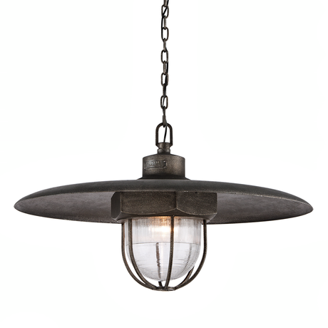 acme-pendant-F3898-APW