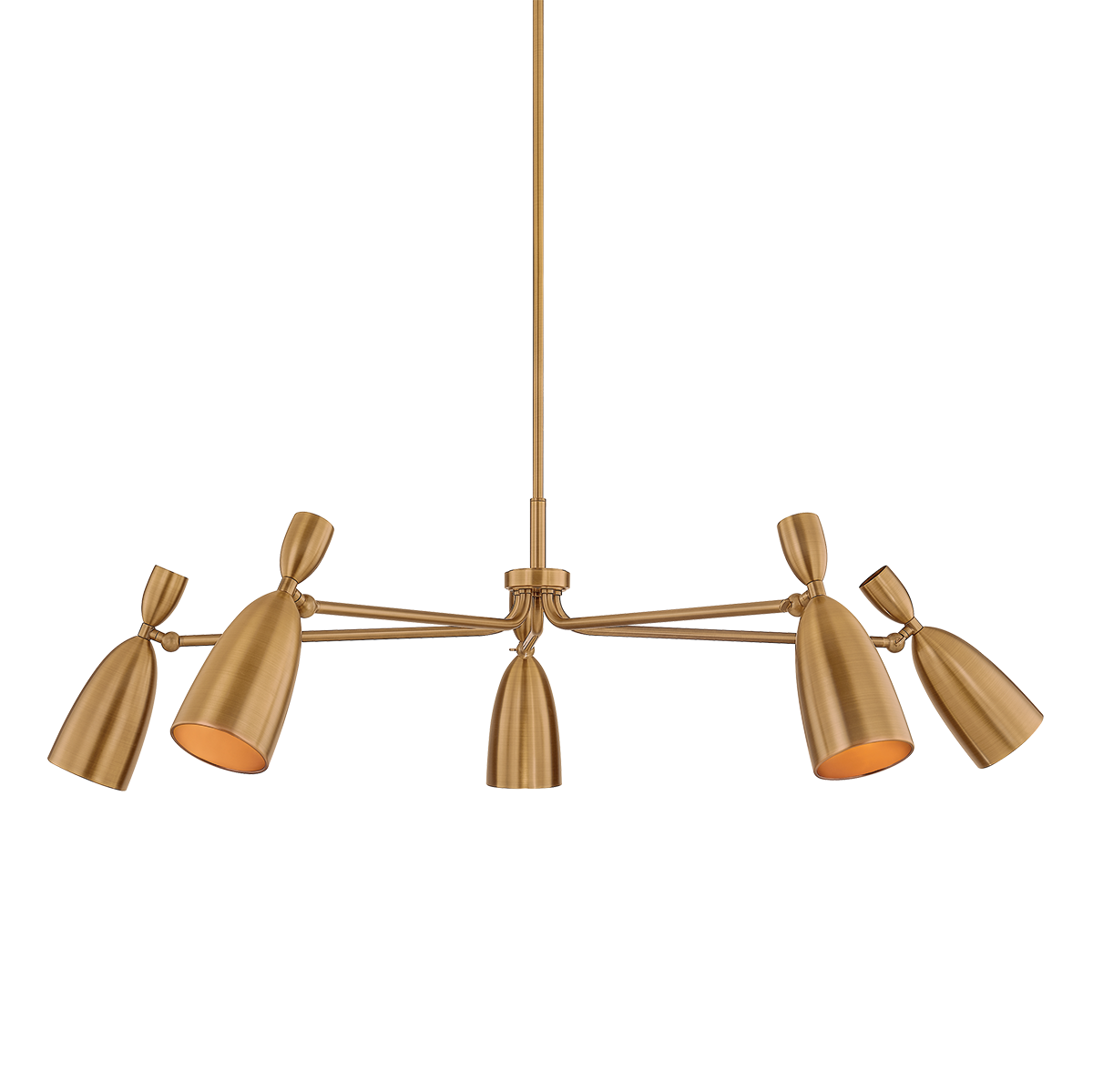 spade-chandelier-F4050-PBR