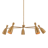 spade-chandelier-F4050-PBR