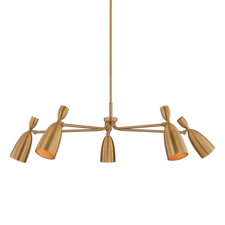 spade-chandelier-F4050-PBR
