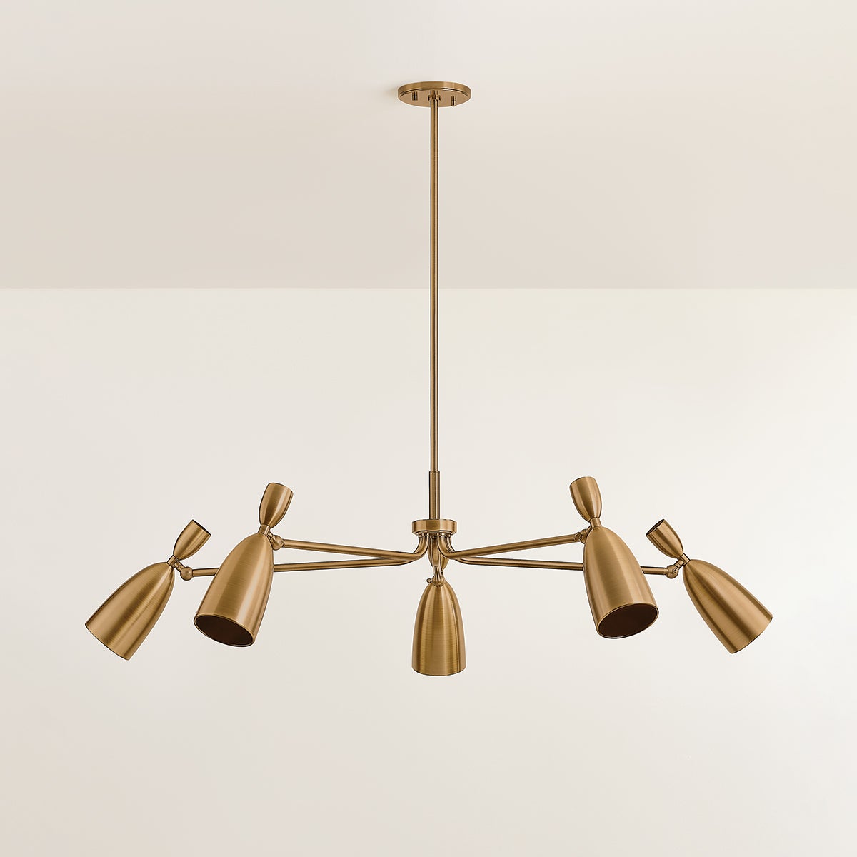 spade-chandelier-F4050-PBR-4