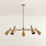spade-chandelier-F4050-PBR-4