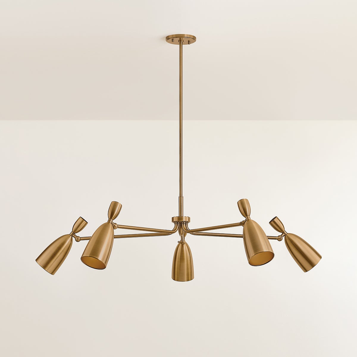 spade-chandelier-F4050-PBR-2