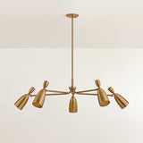 spade-chandelier-F4050-PBR-2