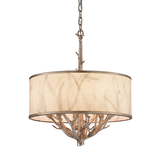 whitman-chandelier-F4104-VZ