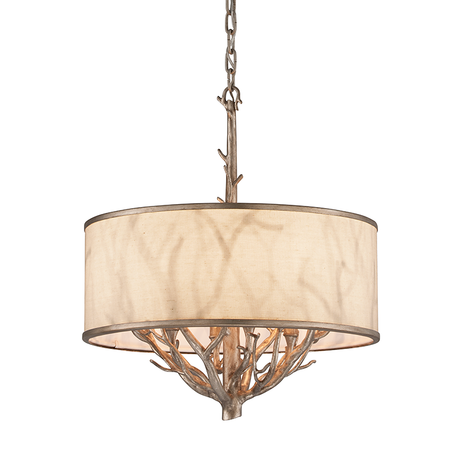 whitman-chandelier-F4104-VZ
