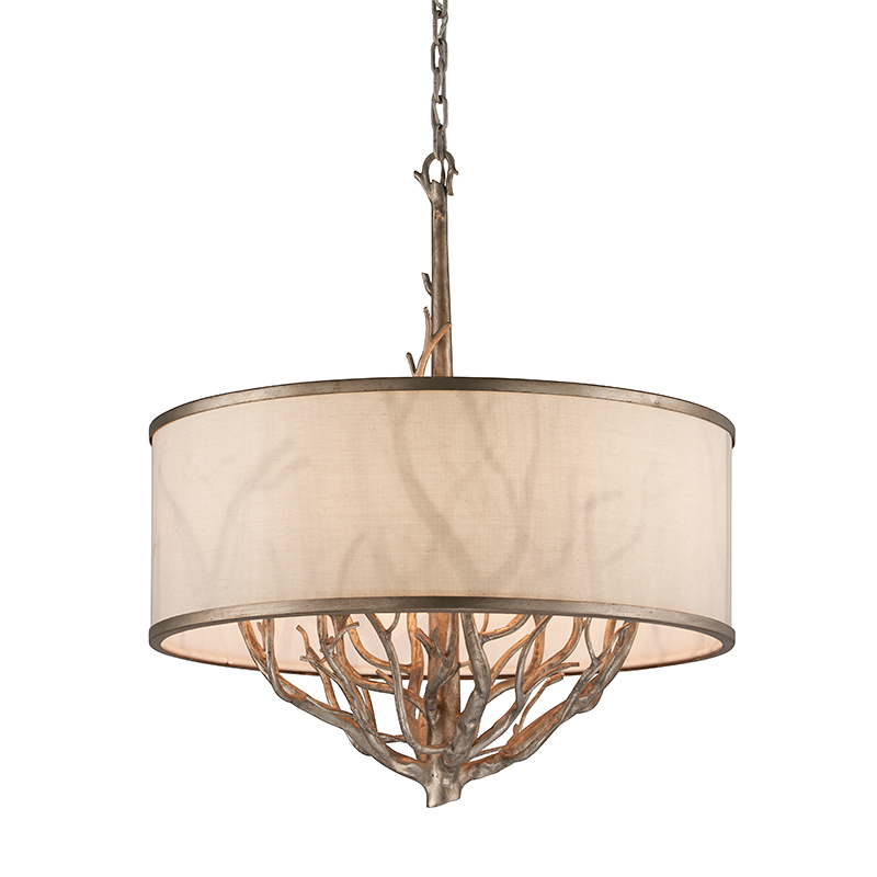 whitman-chandelier-F4106-VZ