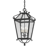 santa-barbara-county-lantern-F4128-FRN