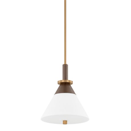 staton-pendant-F4212-PBR/BRZ