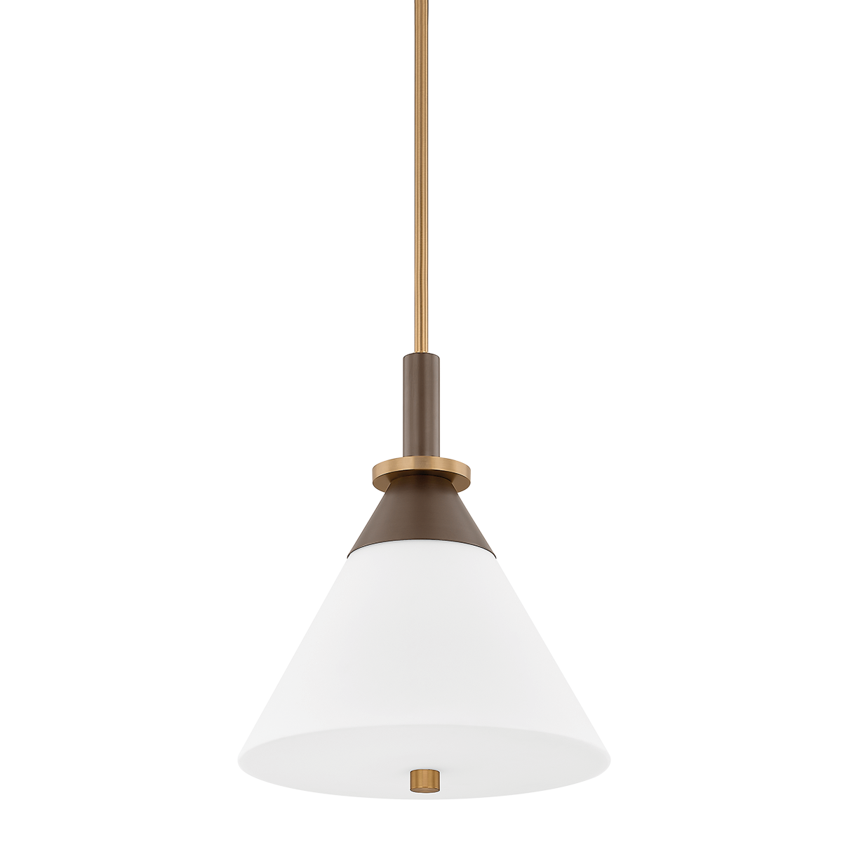 staton-pendant-F4216-PBR/BRZ