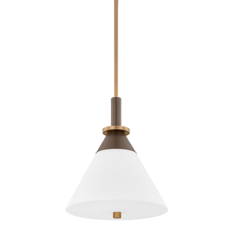 staton-pendant-F4216-PBR/BRZ
