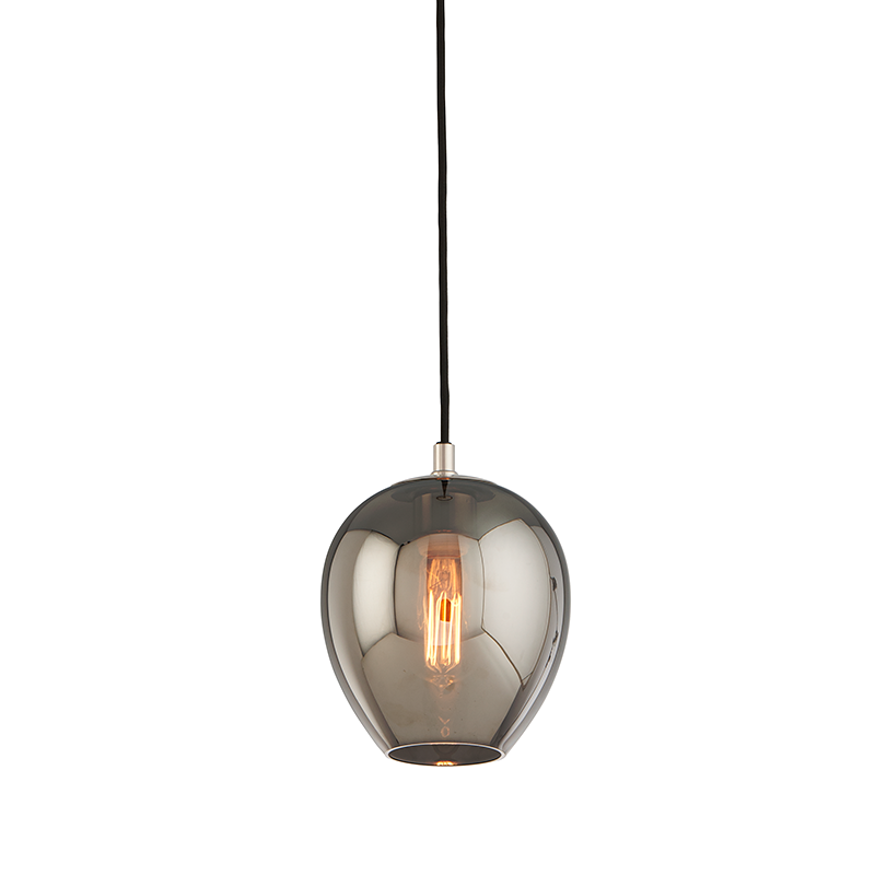 odyssey-pendant-F4293-TBK/PN