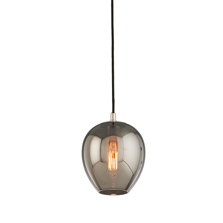 odyssey-pendant-F4293-TBK/PN