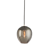 odyssey-pendant-F4294-TBK/PN
