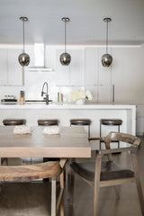 odyssey-pendant-F4294-TBK/PN-2
