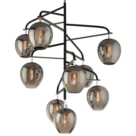 odyssey-chandelier-F4298