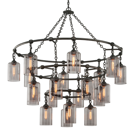 gotham-chandelier-F4426-APW