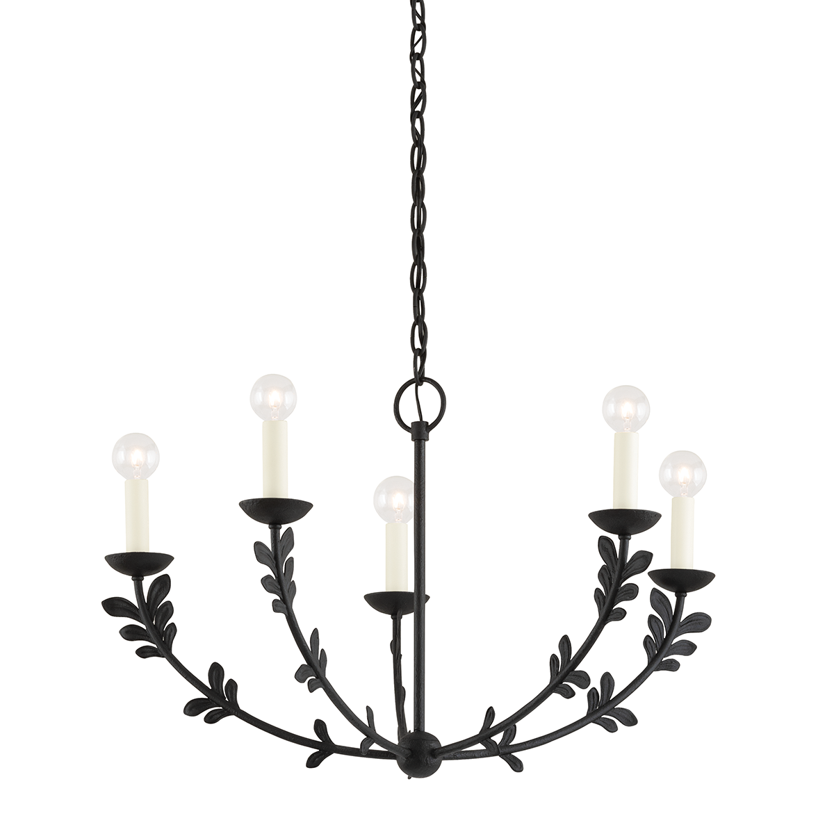 florian-chandelier-F4428-BI