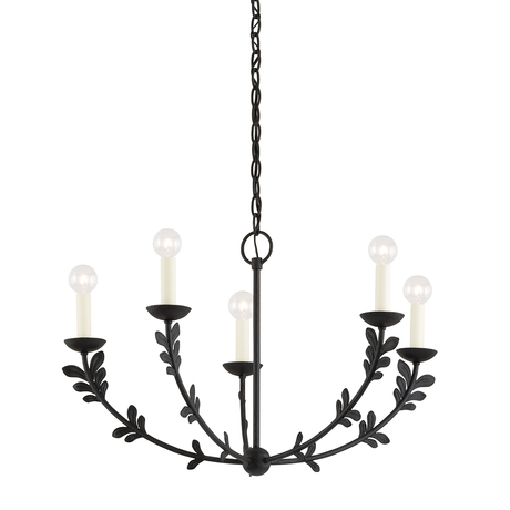 florian-chandelier-F4428-BI