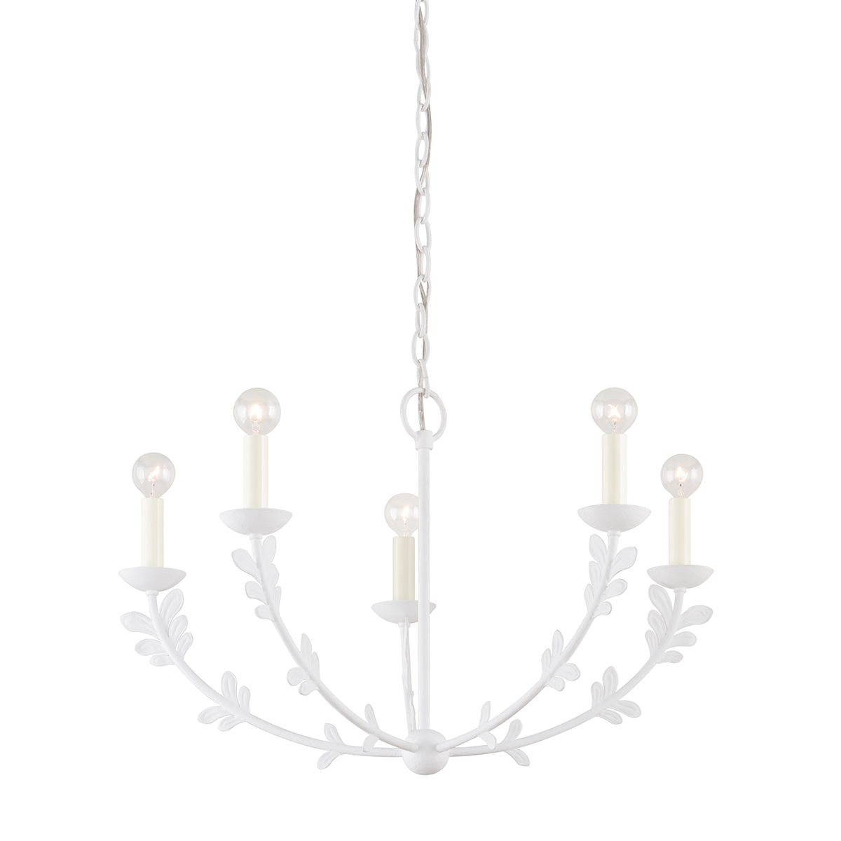 florian-chandelier-F4428-GSW