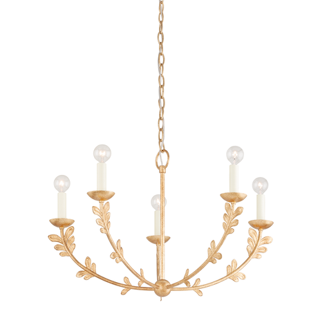 florian-chandelier-F4428-VGL