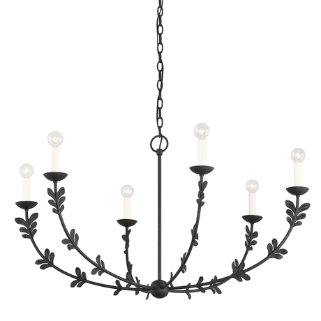 florian-chandelier-F4440-BI