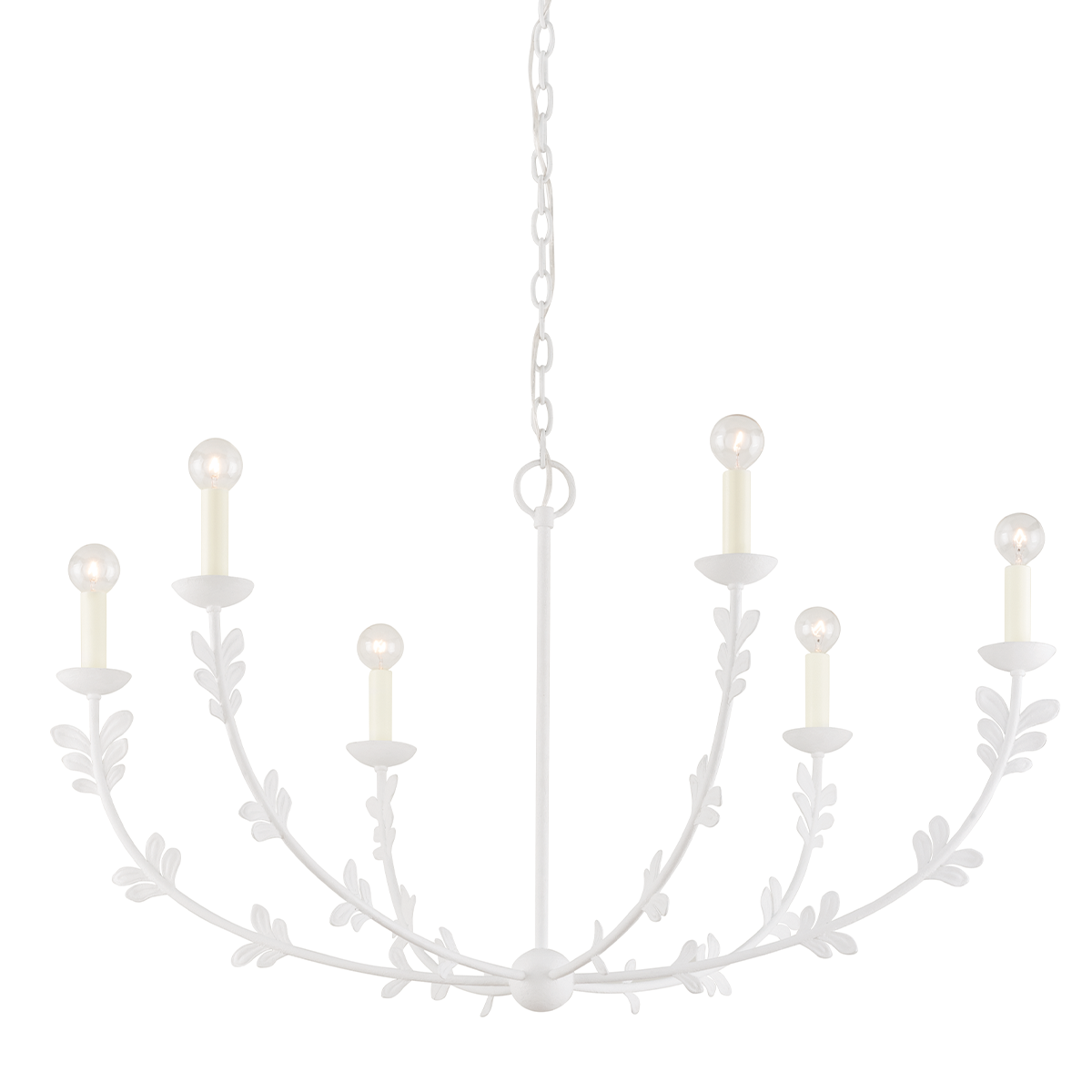 florian-chandelier-F4440-GSW