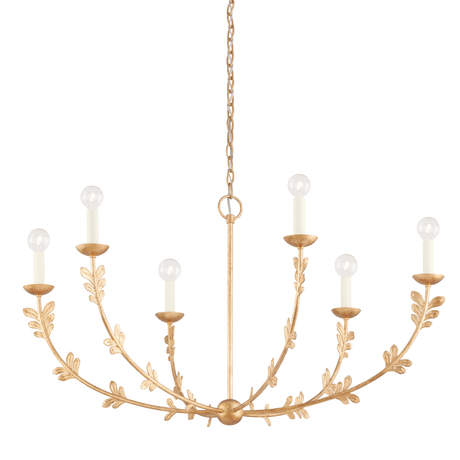 florian-chandelier-F4440-VGL