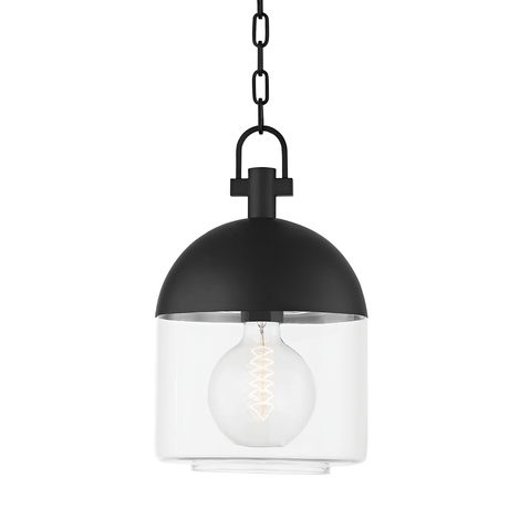 zephyr-exterior-pendant-F4510-TBK