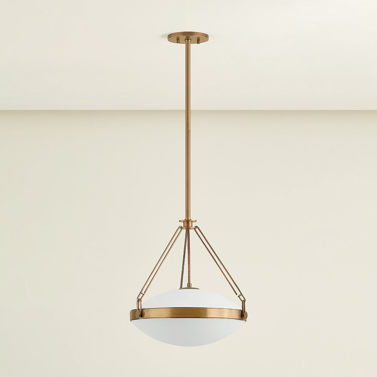 kade-pendant-F4516-PBR-2