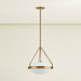 kade-pendant-F4516-PBR-2