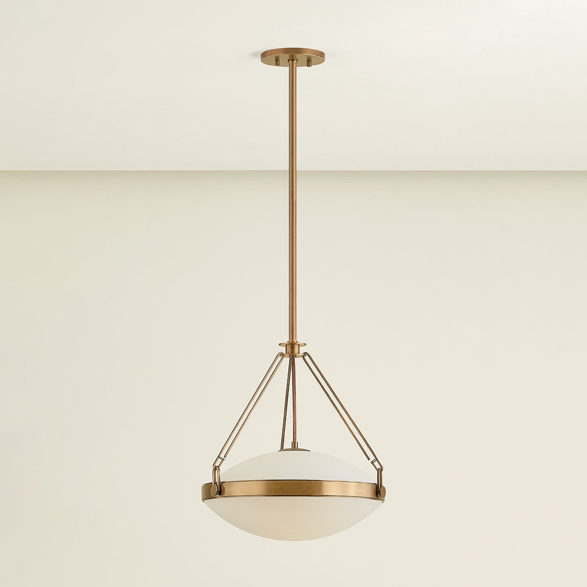 kade-pendant-F4516-PBR-5