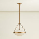 kade-pendant-F4516-PBR-5