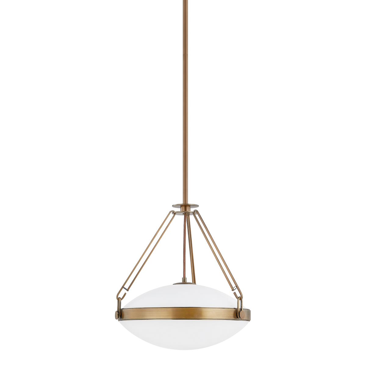 kade-pendant-F4516-PBR