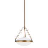 kade-pendant-F4516-PBR