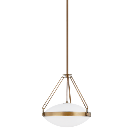 kade-pendant-F4516-PBR