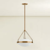 kade-pendant-F4521-PBR-3