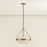 kade-pendant-F4521-PBR-4