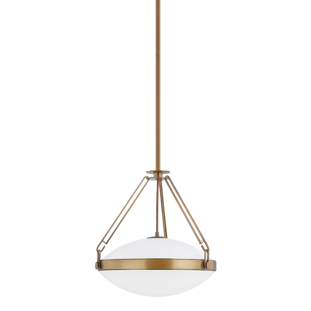 kade-pendant-F4521-PBR