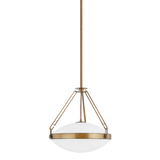 kade-pendant-F4521-PBR