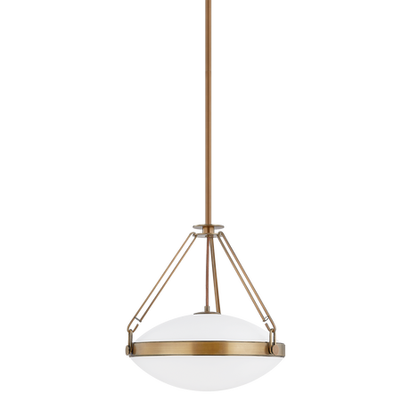 kade-pendant-F4521-PBR