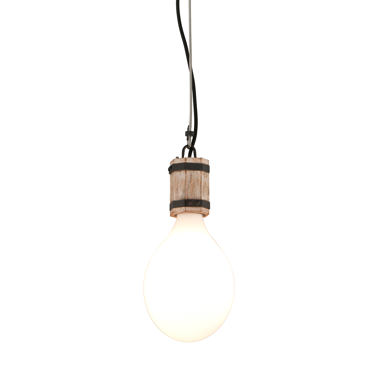 fulton-pendant-F4554