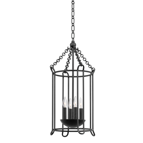 lassen-lantern-F4614-BI