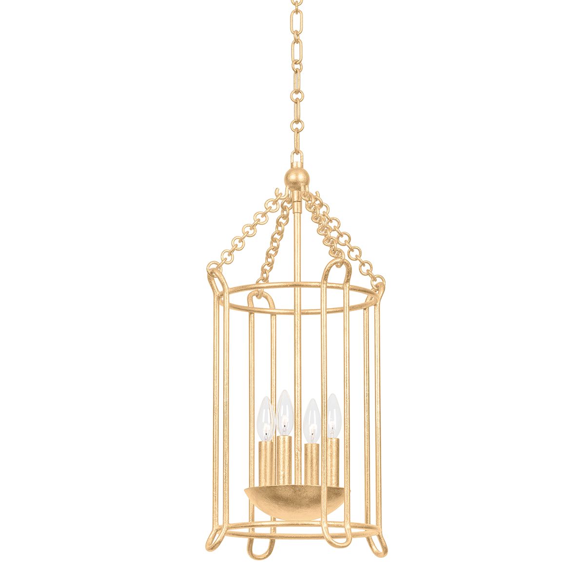 lassen-lantern-F4614-VGL