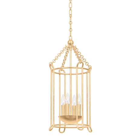 lassen-lantern-F4614-VGL