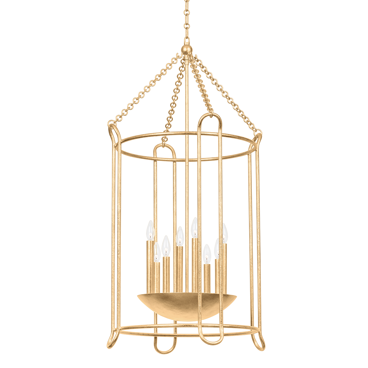 lassen-lantern-F4625-VGL